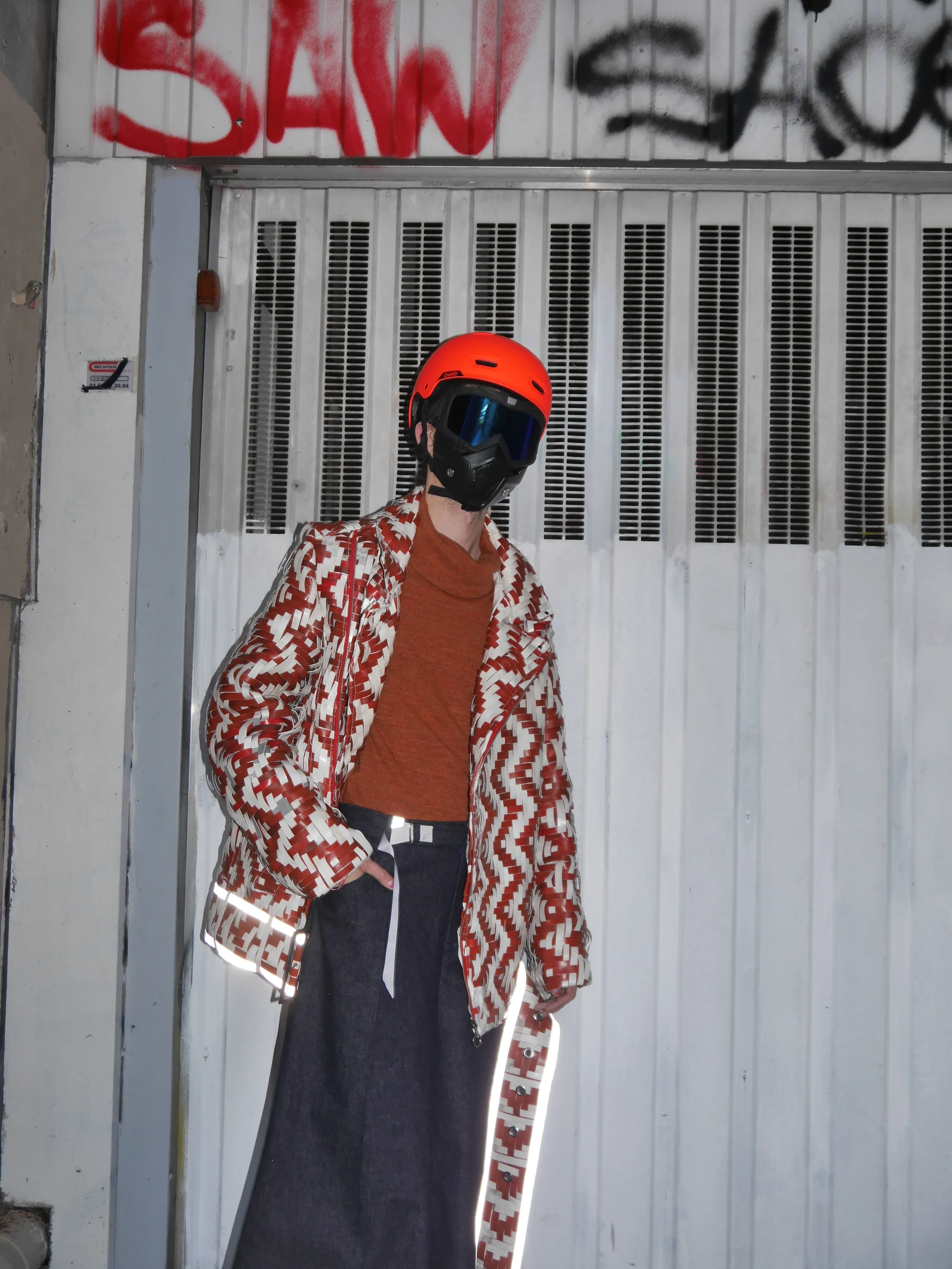 jacketsoheavymybackhurts 6